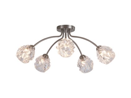 118334 searchlight 11525 5sn astral stropne svietidlo