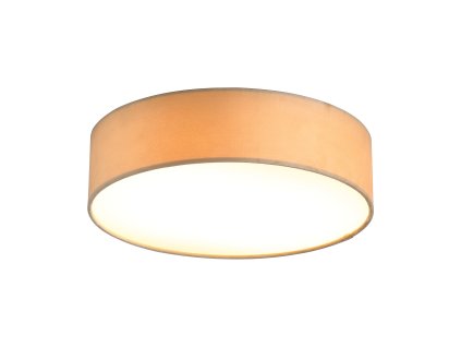 118397 searchlight 23298 2cp drum stropne svietidlo