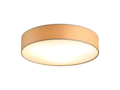 118400 searchlight 23298 3cp drum