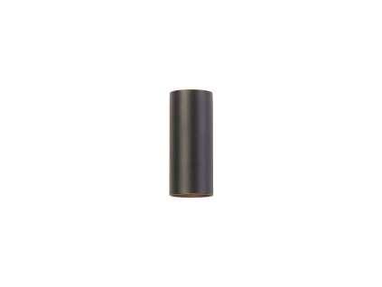 118436 searchlight 24125bk cyls stropne svietidlo