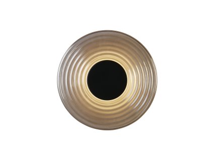 118601 searchlight 32210sm cleo nastenne svietidlo