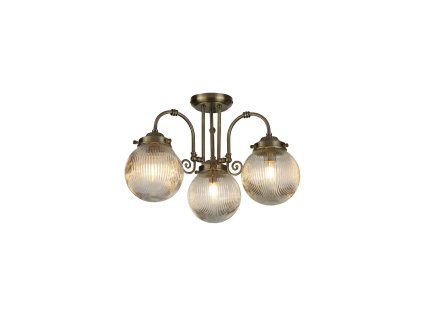 118604 searchlight 32593 3ab belvue stropne svietidlo