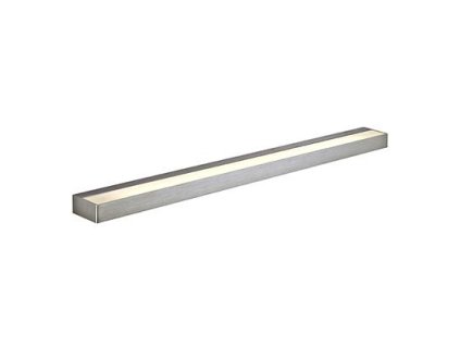 Schrack Technik  SEDO 21 lámpatestLI151772