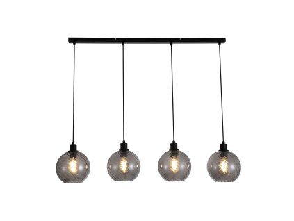 118706 searchlight 44520 4sm radiance zavesne svietidlo