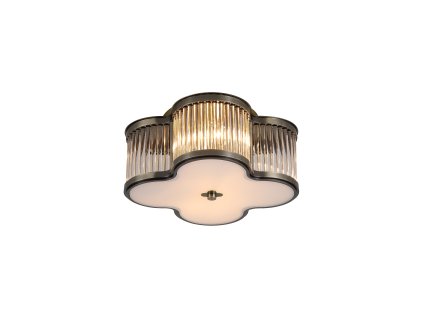 118982 searchlight 77210 2ab lotus stropne svietidlo