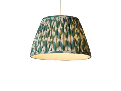 119003 searchlight 78641gr eloise tienidlo