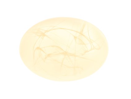 119081 searchlight 83829 40wh clouds stropne svietidlo