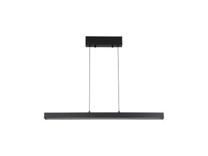 119096 searchlight 88520bk linear
