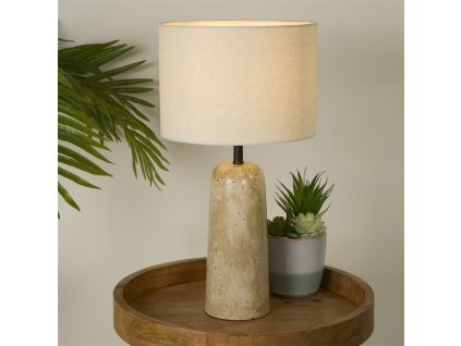 119255 2 searchlight eu62019 agra stolove svietidlo