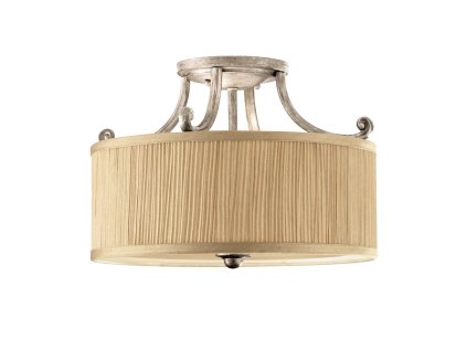 Elstead FE-ABBEY-SF Mennyezeti lámpa