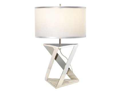 Elstead lighting AEGEUS-TL asztali lámpa