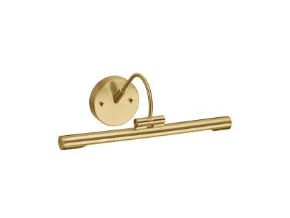 Elstead lighting ALTON-PL-S-BB képmegvilágitás