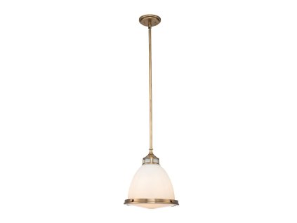 Elstead HK-AMELIA-P-M-HB Függeszték