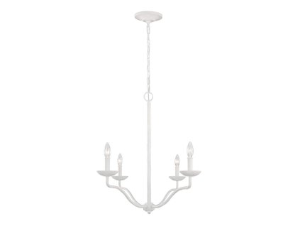 Elstead FE-ANNIE4-PSW Függeszték