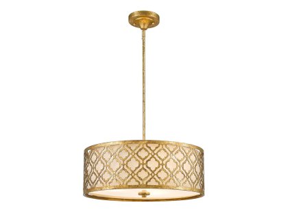 Elstead GN-ARABELLA Függeszték