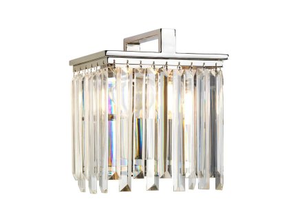 Elstead lighting ARIES1 falikar