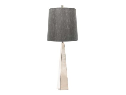 Elstead ASCENT-TL-PN Állólámpa