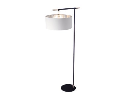 Elstead BALANCE-FL-BKPN Állólámpa