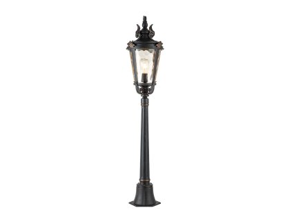 Elstead BT4-M Állólámpa