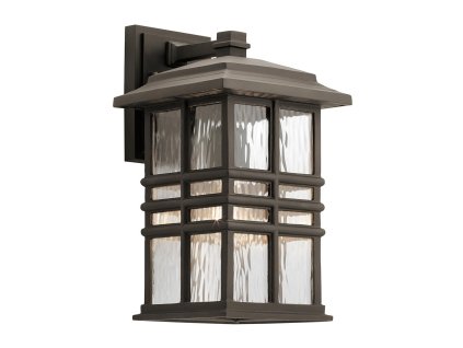 KL-BEACON-SQUARE-M-OZ