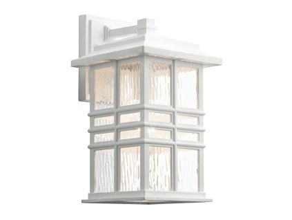 KL-BEACON-SQUARE-M-WHT