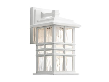 KL-BEACON-SQUARE-S-WHT