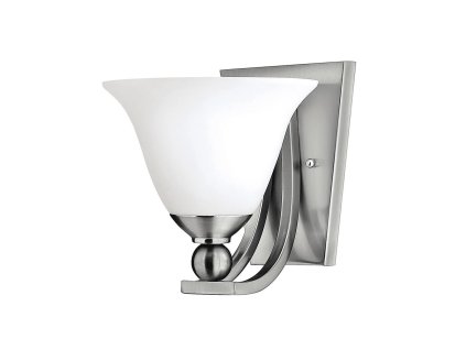 Elstead HK-BOLLA1 Mennyezeti lámpa