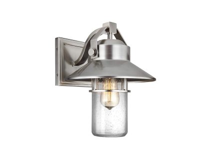 Elstead FE-BOYNTON2-M Fali lámpa