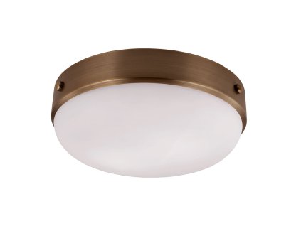 Elstead FE-CADENCE-F-DAB Mennyezeti lámpa