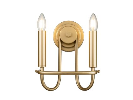 KL-CAPITOL-HILL2-PNBR