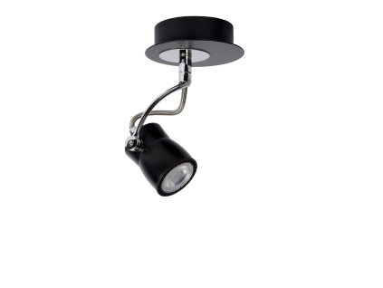 Lucide SAMBA Spotlámpa LED 16955/05/30