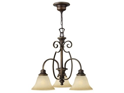 Elstead HK-CELLO3 Függeszték