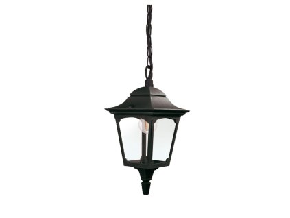 Elstead CPM9-BLACK Függeszték