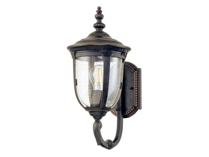 Elstead CL1-S Fali lámpa