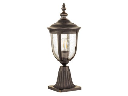 Elstead CL3-S Állólámpa