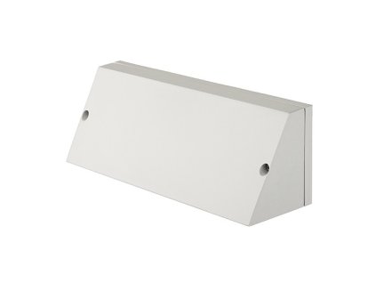 Schrack Technik LI230031 PEMA, Kültéri fali lámpa