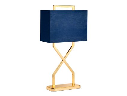 Elstead CROSS-TL Asztali lámpa