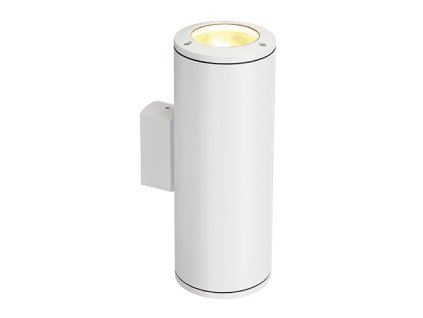 Schrack Technik LI227881 ROX PRO UP-DOWN, Kültéri fali lámpa