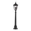 100294 elstead fe eb4 m blk allolampa