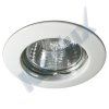 1003 2 kanlux 02580 luto ctx ds02b w beepitheto lampa