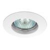 1003 kanlux 02580 luto ctx ds02b w beepitheto lampa
