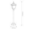 101464 1 elstead kerry pillar allolampa