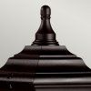 101464 2 elstead kerry pillar allolampa