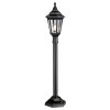 Elstead KINSALE-PILLAR Állólámpa
