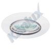 1015 2 kanlux 02590 luto ctx dt02b w beepitheto lampa