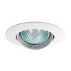 1015 kanlux 02590 luto ctx dt02b w beepitheto lampa