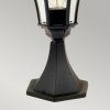 101758 3 elstead gzh lb3 allolampa