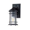 101827 5 elstead fe lighthouse2 s blk fali lampa