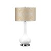 Elstead MILO-PN-TL-PSM Asztali lámpa
