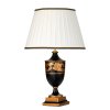 Elstead DL-NARBONNE-TL Asztali lámpa
